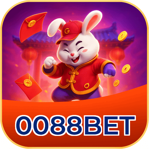 0088BET: Cassino Premiado e Seguro