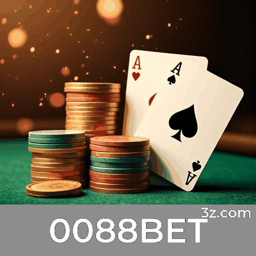 Estratégias de Crash com Crescimento e Teoria de Jogos em 0088BET