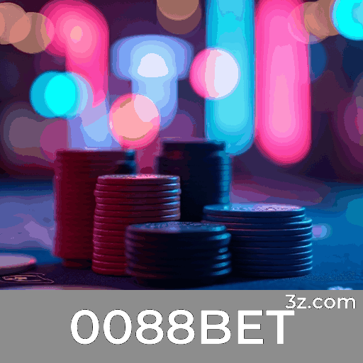 0088BET: Experiência de Jogo Otimizada para Brasileiros