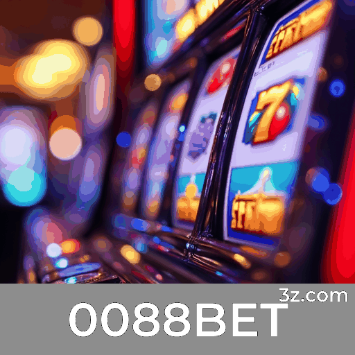 0088BET.com - Melhores Jogos e Apostas Online - 0088BET