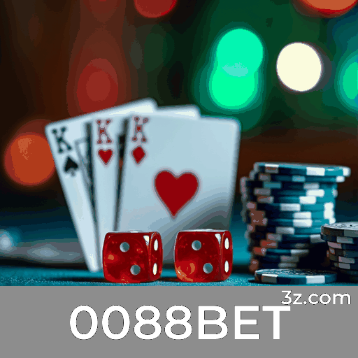 0088BET: Privilégios Exclusivos para Membros Premium
