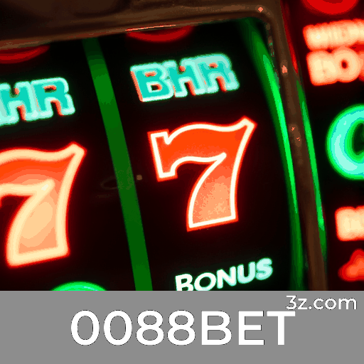 0088BET: Promoções Inteligentes Personalizadas para Você