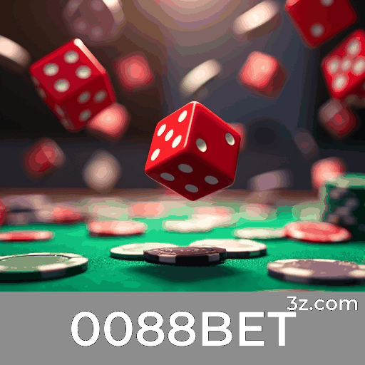 Métodos Calculados para Avaliação de Ofertas na 0088BET