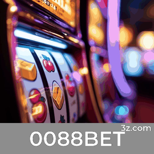 0088BET: Privilégios Exclusivos para Membros Premium