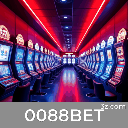 0088BET Comunidade: Interação Global e Conquistas