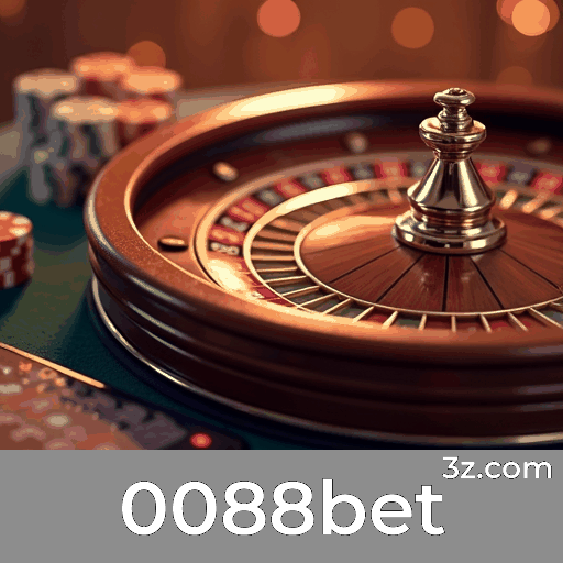 0088bet: Slots-Altos RTP, Jogos de Mesa-Variedade, Live Dealer-Imersão