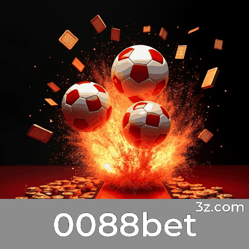 Desbloqueie Privilégios Exclusivos com Sua Conta 0088bet