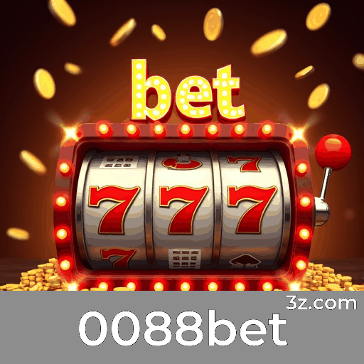 0088bet: Descubra as Vantagens da Plataforma de Apostas