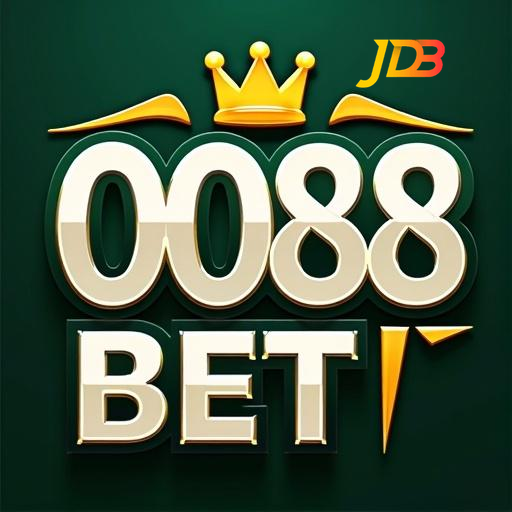 0088bet